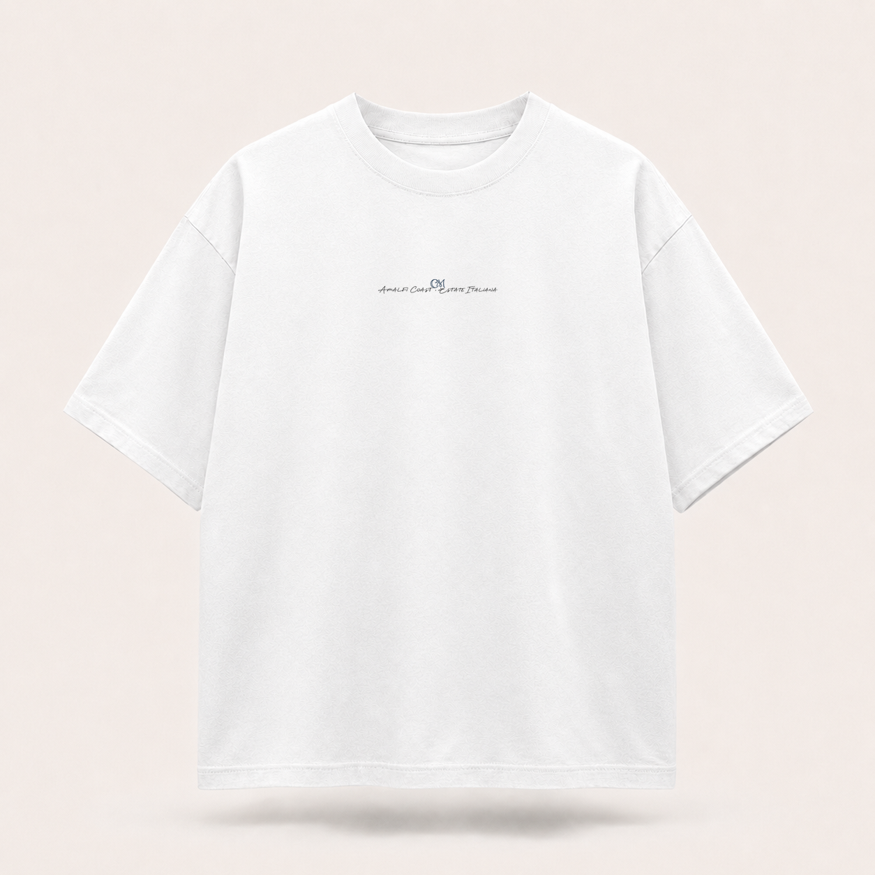 Memory N°03 — Estate Italiana