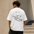 Mémoire N°04 — The Sun Came Up Again