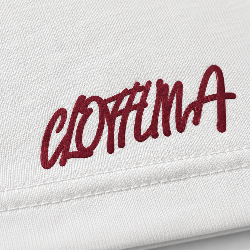 L'Ombre de Nous