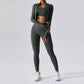 OneFit Woman