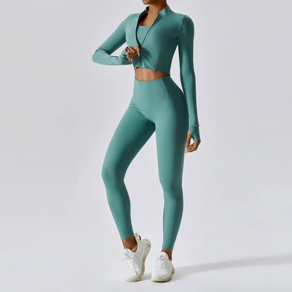 OneFit Woman