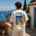 Mémoire N°03 — Estate Italiana