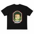 La Villa