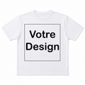 Custom T-Shirt